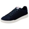 Duke 2514 Men Sneakers Navy