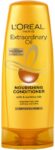 L’Oréal Paris Nourishing Conditioner For Dry & Dull Hair(180 ml)