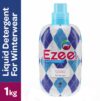 godrej ezee for Winter Wear Fresh Liquid Detergent(1 kg)