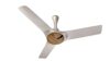Havells Stealth Air Neo 1200mm Ceiling Fan (Pack of 1, Wood Mist)