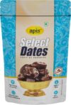 Apis Select Date 500gm Dates(500 g)