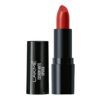 LAKMÉ Cushion Matte Lipstick – Red Rose, 4.5 Gm
