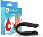 WSEYZ Sugar Control LI4 Acupressure Point Clip Supporting Acupressure Relaxation Medical Reacher & Grabber(Length 20 mm)