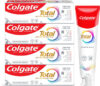 Colgate Total Advance Health Toothpaste(480 g, Pack of 4)