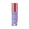 LAKMÉ 9 To 5 P+G Nail – Lush Lavender, 6 Ml, Glossy Finish