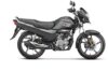 Hero Super Splendor Xtec (Drum) Bike Matt Grey Booking for Ex-Showroom Price