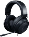 Razer Multi-platform Wired Gaming(Black, On the Ear)