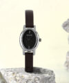 SONATA Analog Watch  – For Women
