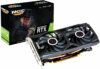 Inno3D GeForce RTX 2060 Super Twin X2 OC GDDR6 8 GB NVIDIA Chipset 256 bit 1665 MHz Graphics Card