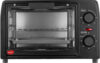 Pigeon 14-Litre Oven Toaster Grill (OTG)(19004365, Black)