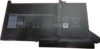 DELL PGFX4 3 Cell Laptop Battery