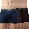 Dixcy Scott Originals Men Brief