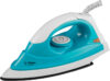 Flipkart SmartBuy Regal 1000 Watt 1000 W Dry Iron(White, Blue)
