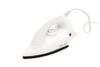 Pigeon Aluminum Ivory 1000 Watts Dry Iron, (Pack Of 1)