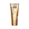 LAKMÉ Perfect Radiance Brightening Facewash With 98% Pure Niacinamide Complex | For Glowing Skin With Glycerin | Known To Reduce Pigmentation | 100Gm