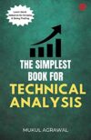 The Simplest Book For Technical Analysis | Stock Market | Mukul Agrawal