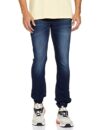 Numero Uno Men’s Skinny Jeans (KMJNRD346_Lou_30)