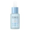 POND’S Hydra Light hyaluronic acid complex 2% Serum for 72 Hr Deep Hydration 14ml