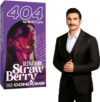 Bold Care 404 Ultra Thin Strawberry Flavored Condoms Condom(10 Sheets)