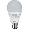 HAVELLS LED Adore Plus 10W B22 CDL 2 Star LAMP