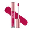 LAKMÉ 9To5 Primer + Matte Liquid Lip Color Mp2 Power Pink