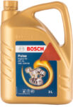 BOSCH F002H23066079 Multi-Grade Engine Oil(3 L)