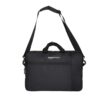 AmazonBasics Port L15 Carry Case Bag