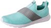 Adidas Women’s Synthetic Contem X W Running Shoe SEFLAQ/DOVGRY, 4 UK, Blue (Set of 1 Pair)