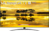 LG Nanocell 189 cm (75 inch) Ultra HD (4K) LED Smart WebOS TV(75SM9400PTA)