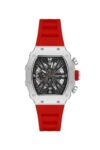 Lee Cooper Analog Black Dial Men’s Watch-LC08062.388