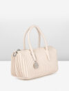 French Connection Women Beige Hand-held Bag