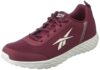 Energy Runner 3.0 M – Men Maroon Running Shoes