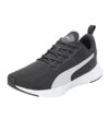 Puma Men, Coarse, Asphalt-Silver, Sneaker, 9UK, (37998601)