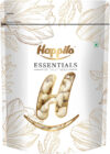Happilo Essentials Popular Whole Cashews(1 kg)