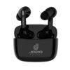 JODO Bluetooth Earbuds, 13mm Speaker, Bluetooth 5.3, Upto 50 Hour Playtime, 360 Minute Call Time, (1)