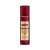 Layer’r Shot Fiery Pride Body Spray for Men -135ml | Long-Lasting & Skin-Friendly Premium Fragrance | For Men