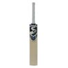 SG Cricket Bat RP Combo