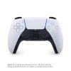 Sony DualSense Wireless Controller White (PlayStation 5)