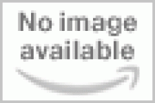 Woodland Men’s Black EVA Slipper-11 UK (45EURO) (FF 3791020)