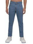 Highlander Men’s Straight Jeans (PHJN000062_Light Blue