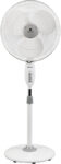 Havells India FHSGONSWGR16 400 mm 3 Blade Pedestal Fan(Grey | Pack of 1)