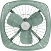 Havells Ventil Air DS 150mm Exhaust Fan (Pista Green)