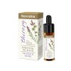 Navratna Therapy Tranquil Bliss Essential Oil Blend | With Lavender Oil & Patchouli Oil | Calms the mind and reduces stress | Aromatherapy Oil for relaxation, 15 ml
