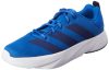 adidas Mens Base-Loud BROYAL/TECIND/CBLACK Running Shoe – 8 UK (IU6398)