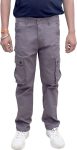 INFINITE Men Cargos