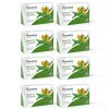 Himalaya Neem & Turmeric Soap, 125 g (Pack of 8)