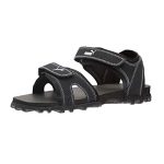Puma Men’s Polo Blue Boat Sandal – 7 Uk/India (40.5 Eu)