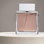 Calvin Klein Euphoria Man Eau de Toilette – 100 ml(For Men)