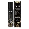 AXE Signature Dark Temptation Long Lasting No Gas Body Perfume Spray For Men 200 Ml