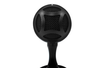 JBL Commercial CSUM06 Microphone